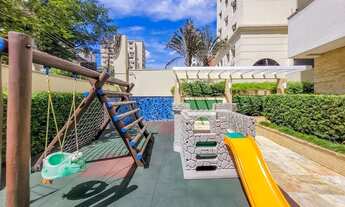 Imagem 6: Apartamento à venda no bairro Barra Funda - São Paulo/SP