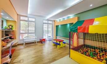 Imagem 7: Apartamento à venda no bairro Barra Funda - São Paulo/SP