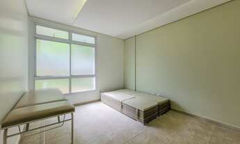 Imagem 2: Apartamento à venda no bairro Barra Funda - São Paulo/SP