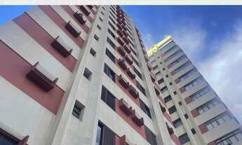 Imagem 4: Apartamento à venda em São Paulo, Itaim Bibi, com 1 quarto, 43m²