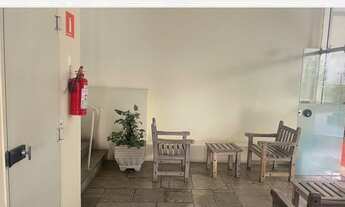 Imagem 3: APARTAMENTO RESIDENCIAL em São Paulo - SP, Itaim Bibi