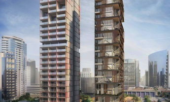 Imagem 2: Apartamento Studio, 1 dormitório na Rua Jesuíno Cardoso