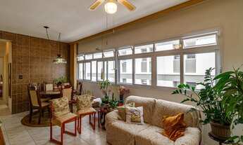 Imagem: APARTAMENTO RESIDENCIAL em São Paulo