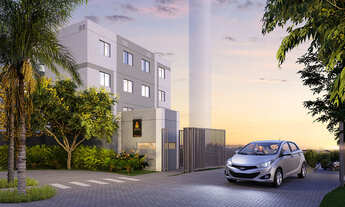 Imagem: Apartamento à venda em São Gonçalo, Trindade