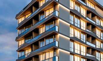 Imagem 2: Apartamento à venda no bairro Jardim Oceania - João Pessoa/PB