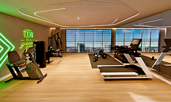 Imagem 6: Apartamento à venda em João Pessoa, Jardim Oceania, com 3 quartos, 88,03m²