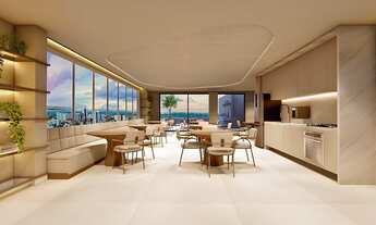 Imagem 7: Apartamento à venda em João Pessoa, Jardim Oceania, com 3 quartos, 88,03m²