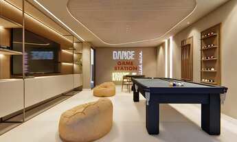 Imagem 8: Apartamento à venda em João Pessoa, Jardim Oceania, com 3 quartos, 88,03m²