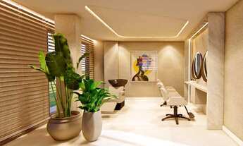 Imagem 10: Apartamento à venda em João Pessoa, Jardim Oceania, com 3 quartos, 88,03m²