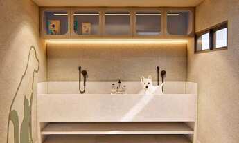 Imagem 11: Apartamento à venda em João Pessoa, Jardim Oceania, com 3 quartos, 88,03m²