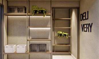 Imagem 12: Apartamento à venda em João Pessoa, Jardim Oceania, com 3 quartos, 88,03m²