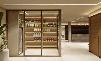 Imagem 13: Apartamento à venda em João Pessoa, Jardim Oceania, com 3 quartos, 88,03m²