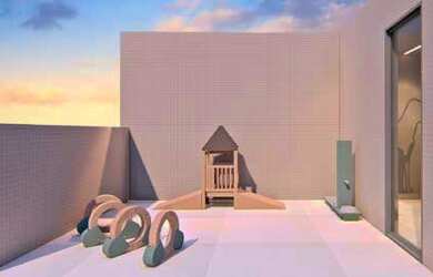 Imagem 14: Apartamento à venda em João Pessoa, Jardim Oceania, com 3 quartos, 88,03m²