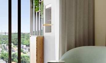 Imagem 6: Brava Living - Apartamento à venda no bairro Praia Brava de Itajaí - Itajaí/SC