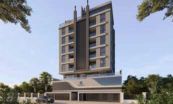 Imagem: Costa Amalfitana - Apartamento à venda