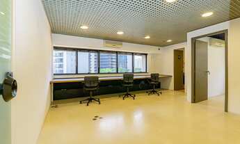 Imagem: VOF 929 Sala 601131015-69