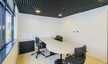 Imagem 2: VOF 929 Sala 601131015-69