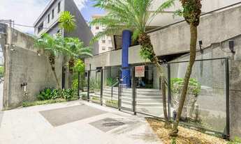 Imagem 6: Sala comercial à venda em São Paulo, Vila Olímpia, 45m²