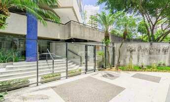 Imagem 4: Sala comercial à venda em São Paulo, Vila Olímpia, 45m²