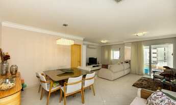 Imagem: VCNDB 1190 Apto 602031011-11 - Apartamento