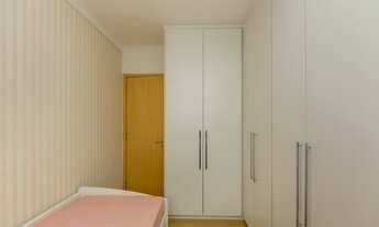 Imagem 4: VCNDB 1190 Apto 602031011-11 - VCNDB 1190 Apto 602031011-11