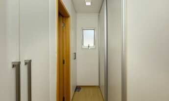 Imagem 5: VCNDB 1190 Apto 602031011-11 - VCNDB 1190 Apto 602031011-11