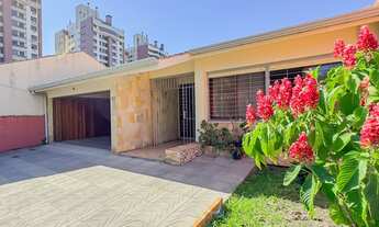 Imagem: JLH 22 Casa 610101004-43 - Casa à venda