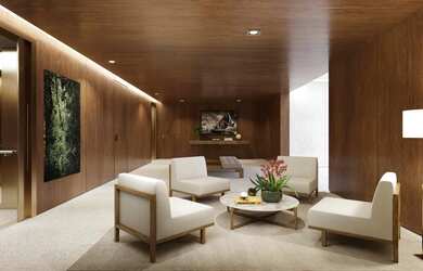 Imagem 3: Apartamento Padrão, 4 dormitórios na Rua General Mena Barreto