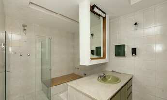 Imagem 3: 3 dormitórios na Rua Payaguás