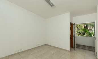 Imagem 4: 3 dormitórios na Rua Payaguás