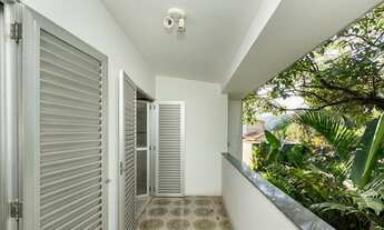 Imagem 7: 3 dormitórios na Rua Payaguás