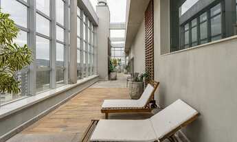 Imagem 3: PMADC 116 Apto 35064 - PMADC 116 Apto 35064