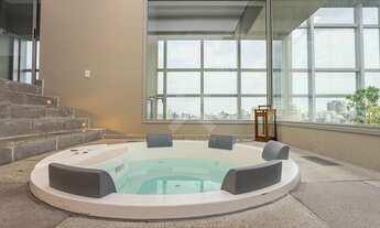 Imagem 4: PMADC 116 Apto 35064 - PMADC 116 Apto 35064