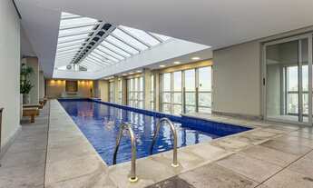 Imagem 5: PMADC 116 Apto 35064 - PMADC 116 Apto 35064