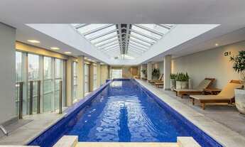 Imagem 6: PMADC 116 Apto 35064 - PMADC 116 Apto 35064