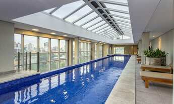 Imagem 7: PMADC 116 Apto 35064 - PMADC 116 Apto 35064