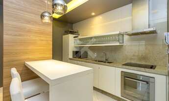 Imagem 2: PMADC 116 Apto 35064 - PMADC 116 Apto 35064