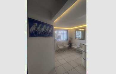 Imagem 4: CASA RESIDENCIAL em São Paulo - SP, Vila Clementino