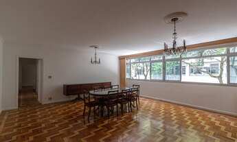 Imagem: Excelente apartamento de 3 quartos na Bela