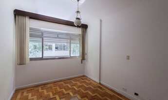 Imagem 7: BVMDC 612 Apto 601401041-9