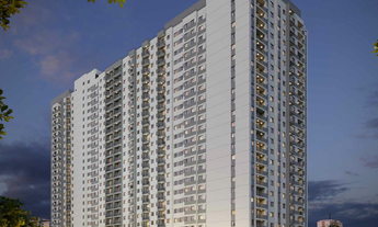 Imagem: Apartamento à venda no bairro Água Branca