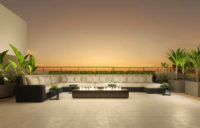 Imagem 8: Arte Santa Marina - Breve Lançamento - Arte Santa Marina