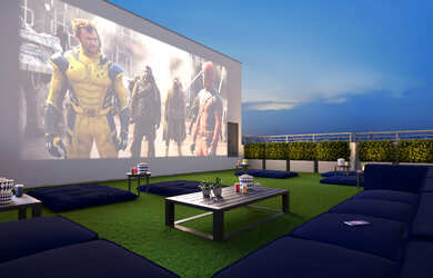 Imagem 9: Arte Santa Marina - Breve Lançamento - Arte Santa Marina