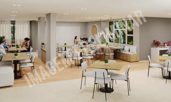 Imagem 3: 2 dormitórios na Rua Doutor Heládio