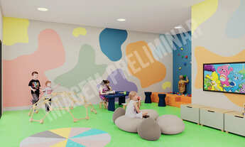 Imagem 4: 2 dormitórios na Rua Doutor Heládio