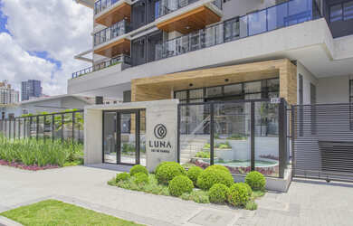 Imagem 2: Luna Luz do Cabral - Luna Luz do Cabral