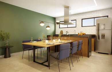 Imagem 11: Start Park Jabaquara