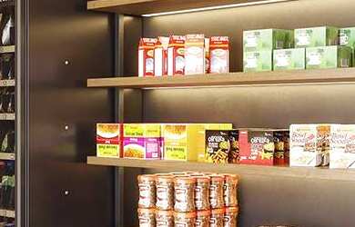 Imagem 13: Start Park Jabaquara