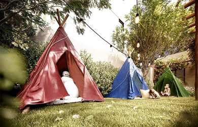 Imagem 15: Start Park Jabaquara