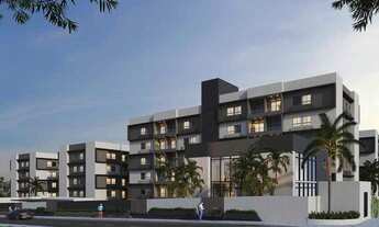 Imagem 2: Apartamento à venda em João Pessoa, Altiplano Cabo Branco, com 3 quartos, 67,12m²